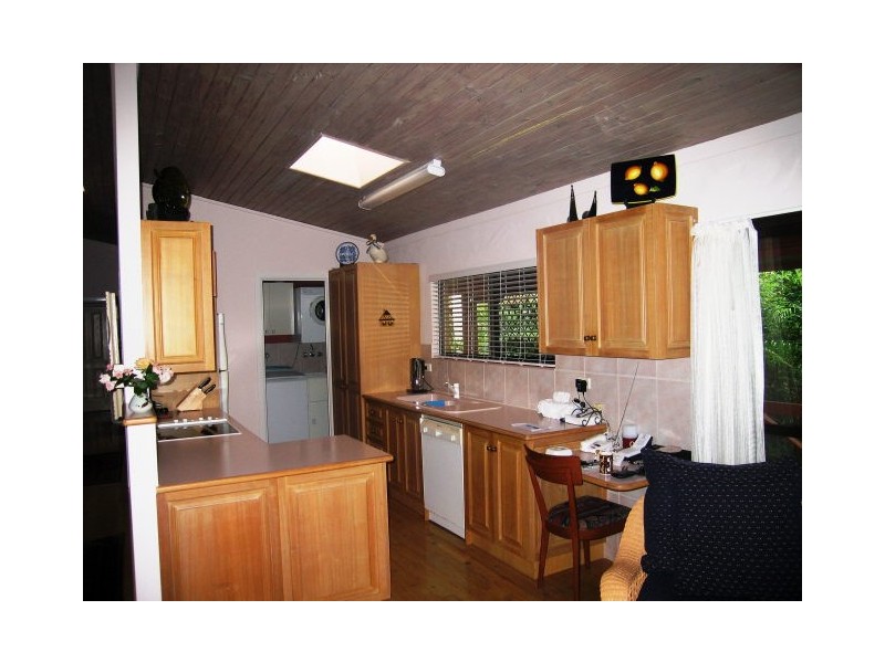 4 Carrock Court, Mount Coolum QLD 4573