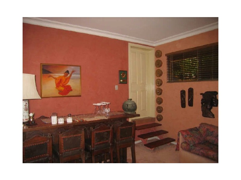 4 Carrock Court, Mount Coolum QLD 4573