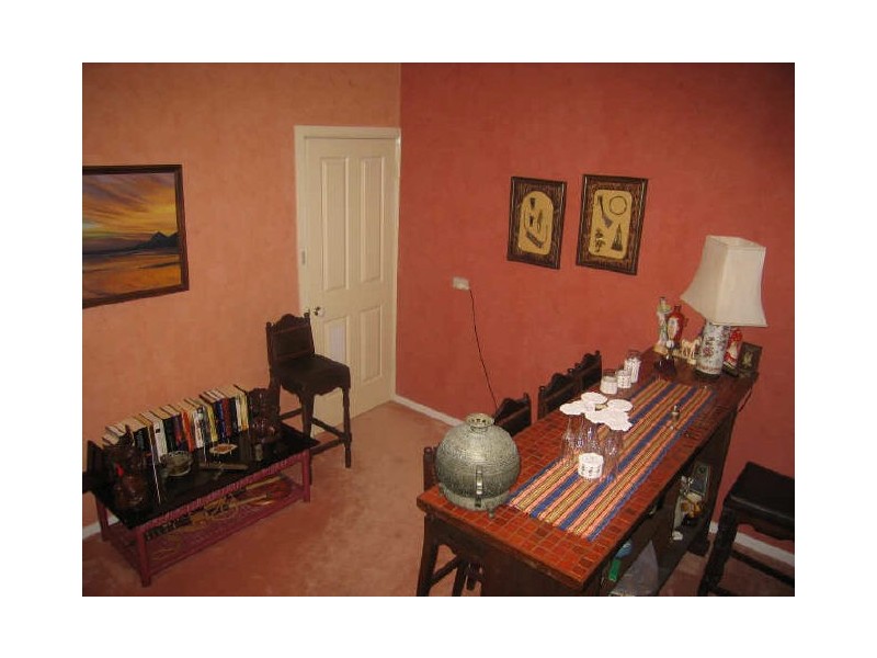 4 Carrock Court, Mount Coolum QLD 4573