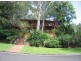 4 Carrock Court, Mount Coolum QLD 4573
