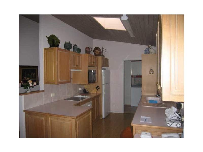 4 Carrock Court, Mount Coolum QLD 4573