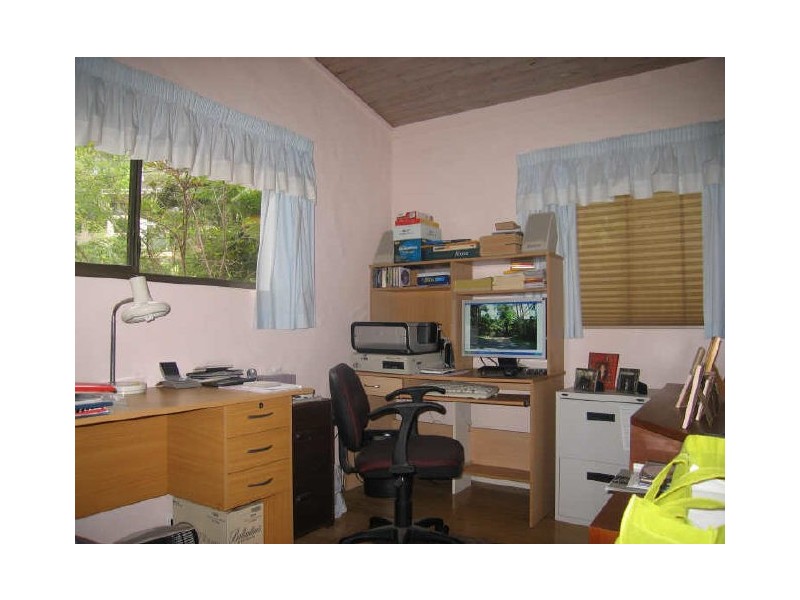 4 Carrock Court, Mount Coolum QLD 4573