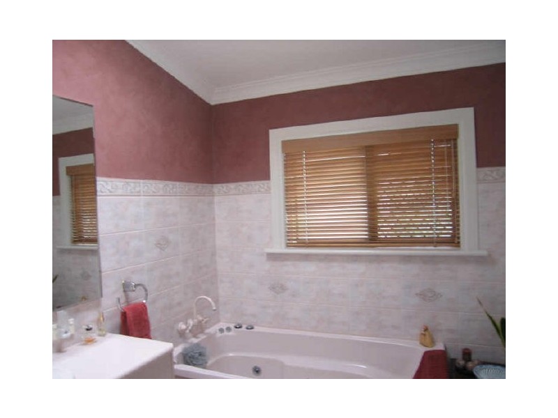 4 Carrock Court, Mount Coolum QLD 4573