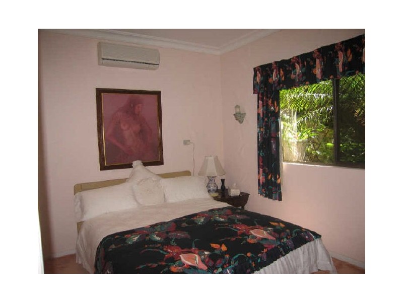 4 Carrock Court, Mount Coolum QLD 4573