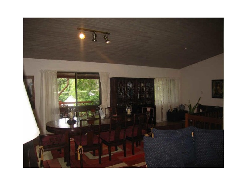 4 Carrock Court, Mount Coolum QLD 4573