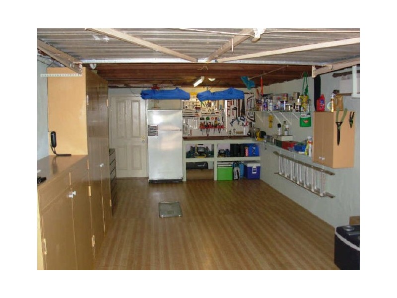 4 Carrock Court, Mount Coolum QLD 4573