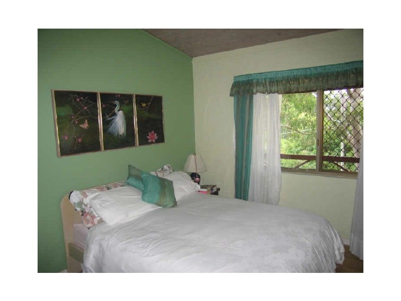 4 Carrock Court, Mount Coolum QLD 4573