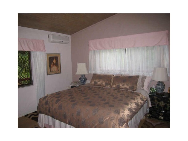 4 Carrock Court, Mount Coolum QLD 4573