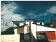 84 Oriole Avenue, Peregian Beach QLD 4573