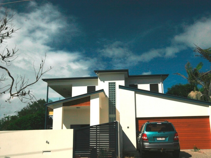 84 Oriole Avenue, Peregian Beach QLD 4573