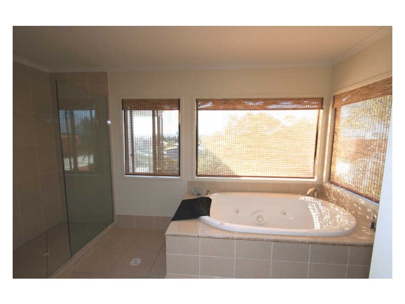 84 Oriole Avenue, Peregian Beach QLD 4573