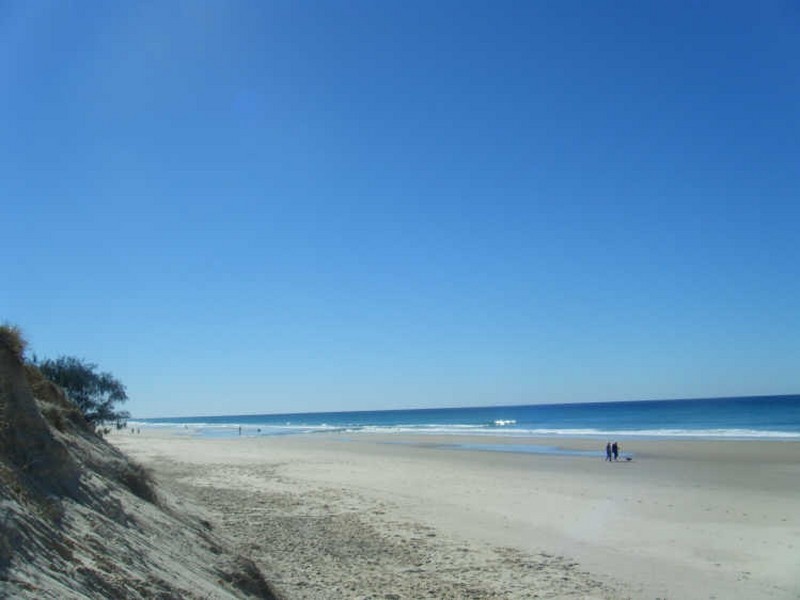 2110/923 David Low Way, Marcoola QLD 4564