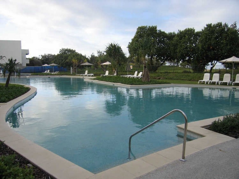 2110/923 David Low Way, Marcoola QLD 4564