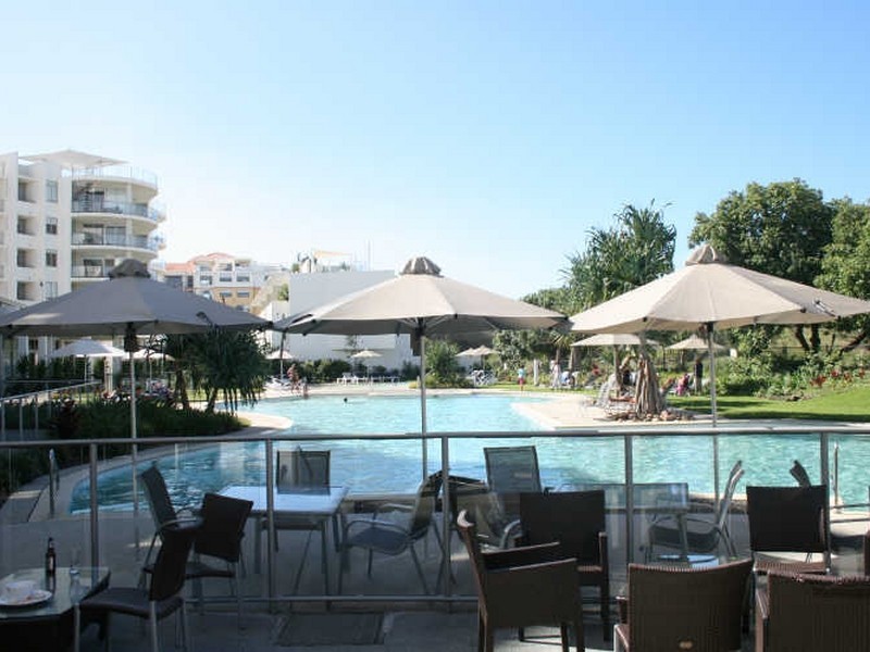 2110/923 David Low Way, Marcoola QLD 4564