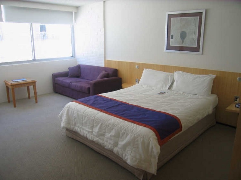 2110/923 David Low Way, Marcoola QLD 4564