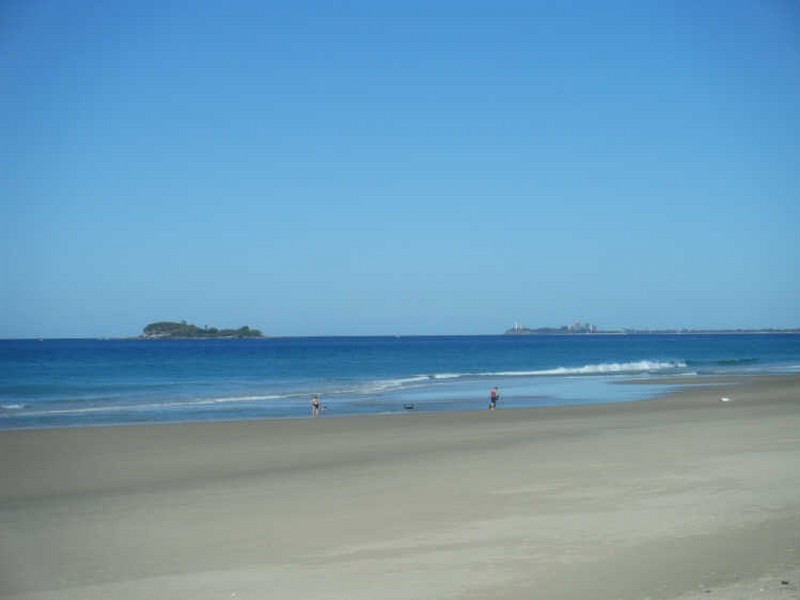 2110/923 David Low Way, Marcoola QLD 4564