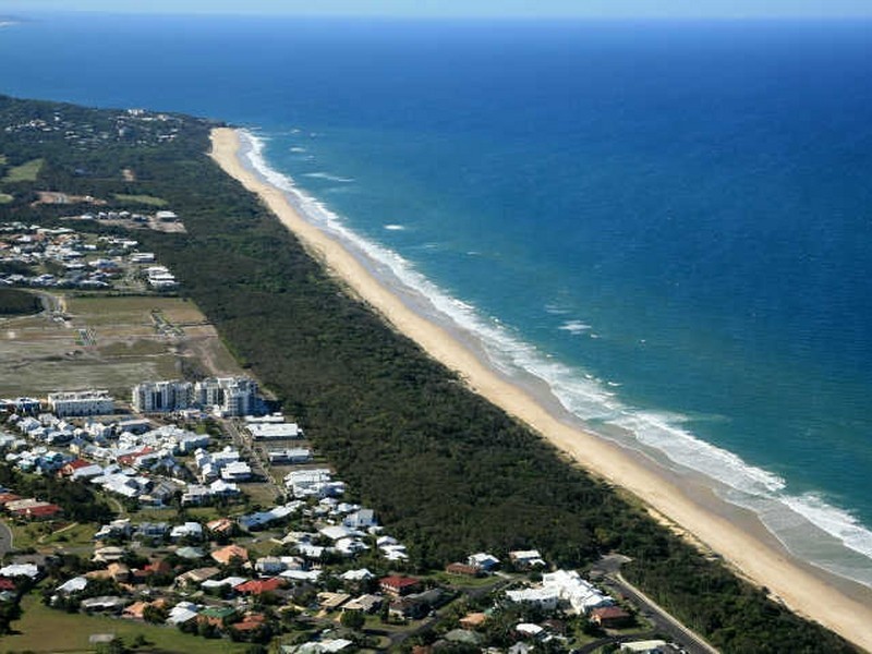 2110/923 David Low Way, Marcoola QLD 4564