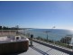 5/1706 David Low Way ” The Esplanade Terraces”, Coolum Beach QLD 4573