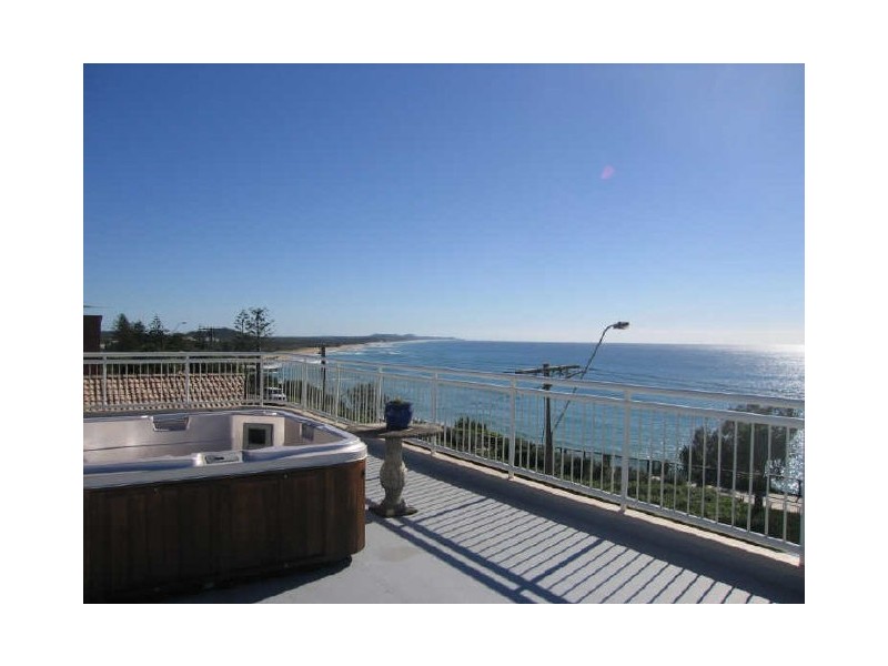 5/1706 David Low Way ” The Esplanade Terraces”, Coolum Beach QLD 4573