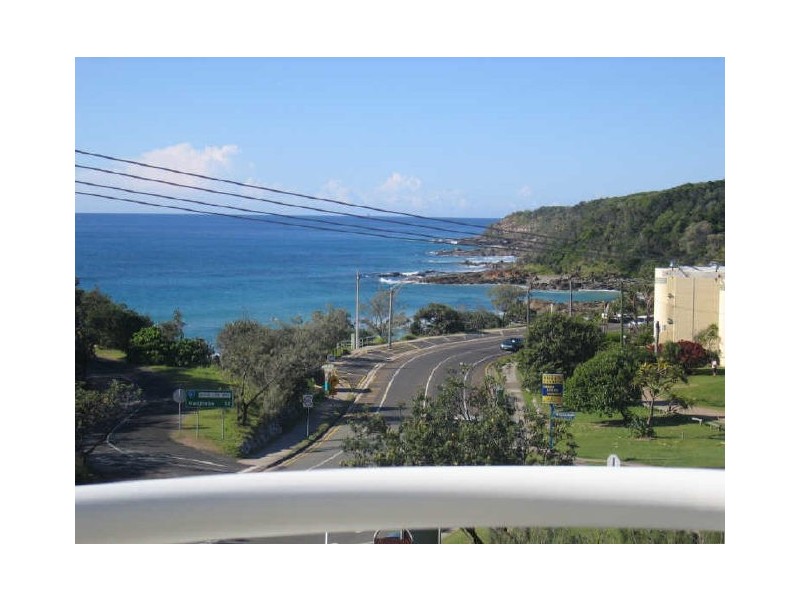 5/1706 David Low Way ” The Esplanade Terraces”, Coolum Beach QLD 4573