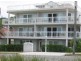 5/1706 David Low Way ” The Esplanade Terraces”, Coolum Beach QLD 4573