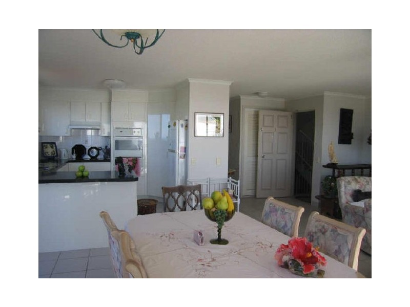 5/1706 David Low Way ” The Esplanade Terraces”, Coolum Beach QLD 4573