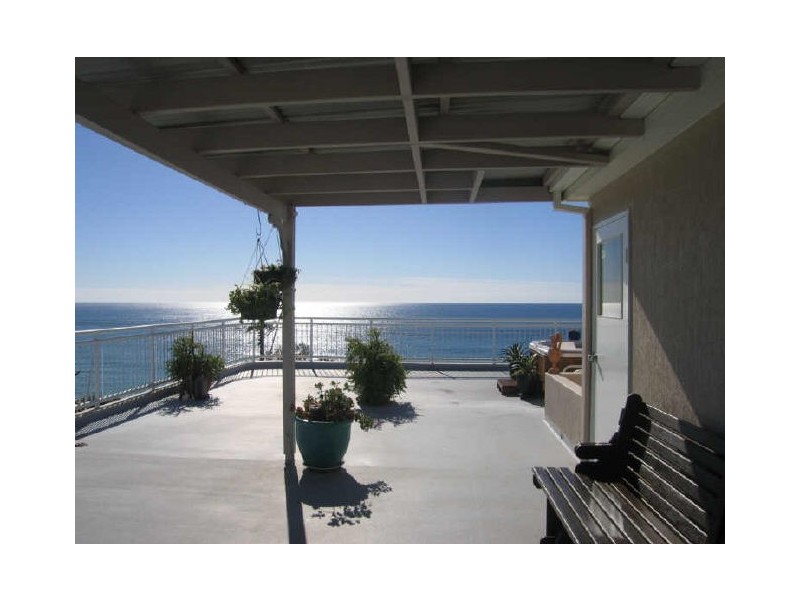 5/1706 David Low Way ” The Esplanade Terraces”, Coolum Beach QLD 4573