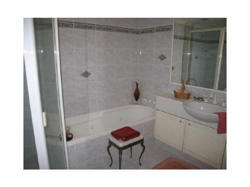 5/1706 David Low Way ” The Esplanade Terraces”, Coolum Beach QLD 4573