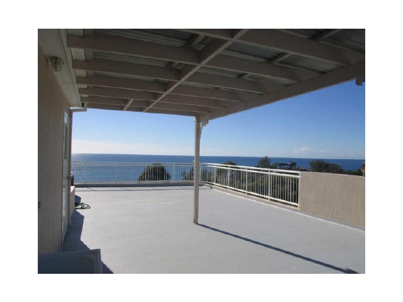 5/1706 David Low Way ” The Esplanade Terraces”, Coolum Beach QLD 4573