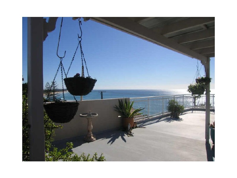 5/1706 David Low Way ” The Esplanade Terraces”, Coolum Beach QLD 4573