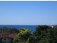 2/75-77 Coolum Terrace, Coolum Beach QLD 4573