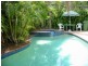 2/75-77 Coolum Terrace, Coolum Beach QLD 4573