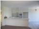 2/75-77 Coolum Terrace, Coolum Beach QLD 4573