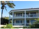 2/75-77 Coolum Terrace, Coolum Beach QLD 4573