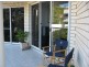 2/75-77 Coolum Terrace, Coolum Beach QLD 4573
