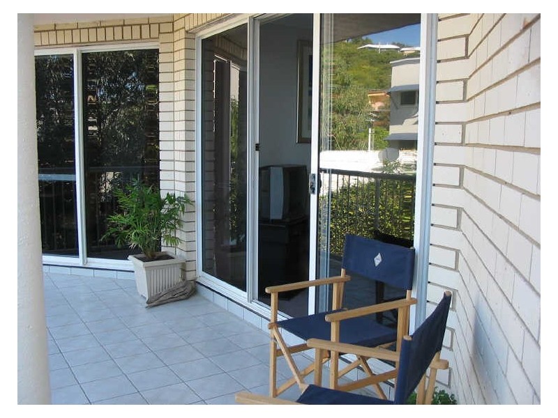 2/75-77 Coolum Terrace, Coolum Beach QLD 4573