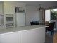 2/75-77 Coolum Terrace, Coolum Beach QLD 4573