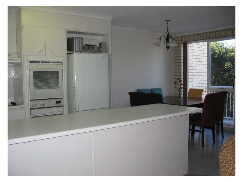 2/75-77 Coolum Terrace, Coolum Beach QLD 4573