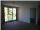 2/75-77 Coolum Terrace, Coolum Beach QLD 4573