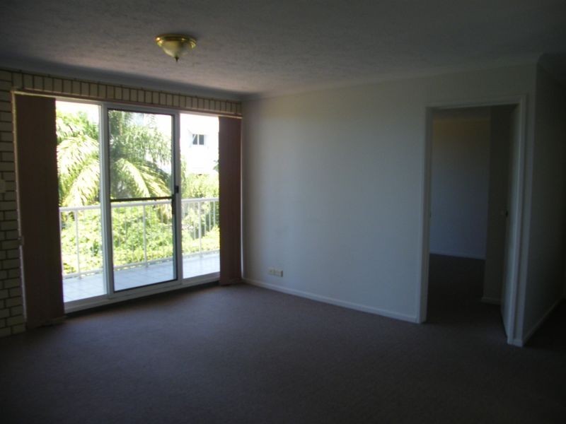 2/75-77 Coolum Terrace, Coolum Beach QLD 4573