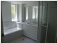 2/75-77 Coolum Terrace, Coolum Beach QLD 4573