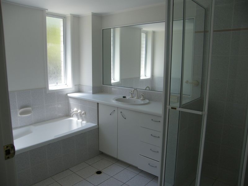 2/75-77 Coolum Terrace, Coolum Beach QLD 4573