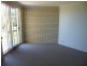 2/75-77 Coolum Terrace, Coolum Beach QLD 4573