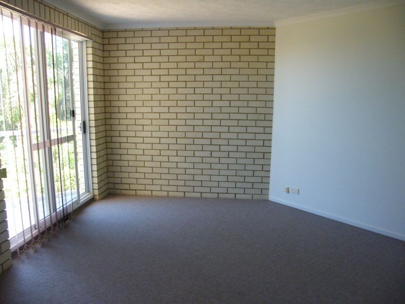 2/75-77 Coolum Terrace, Coolum Beach QLD 4573