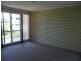 2/75-77 Coolum Terrace, Coolum Beach QLD 4573