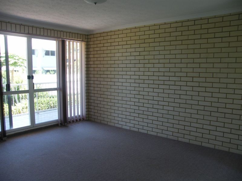 2/75-77 Coolum Terrace, Coolum Beach QLD 4573