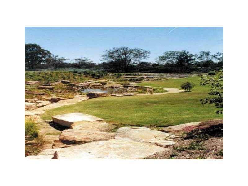 cnr Meringandan and Highfeilds Rd, Highfields QLD 4352