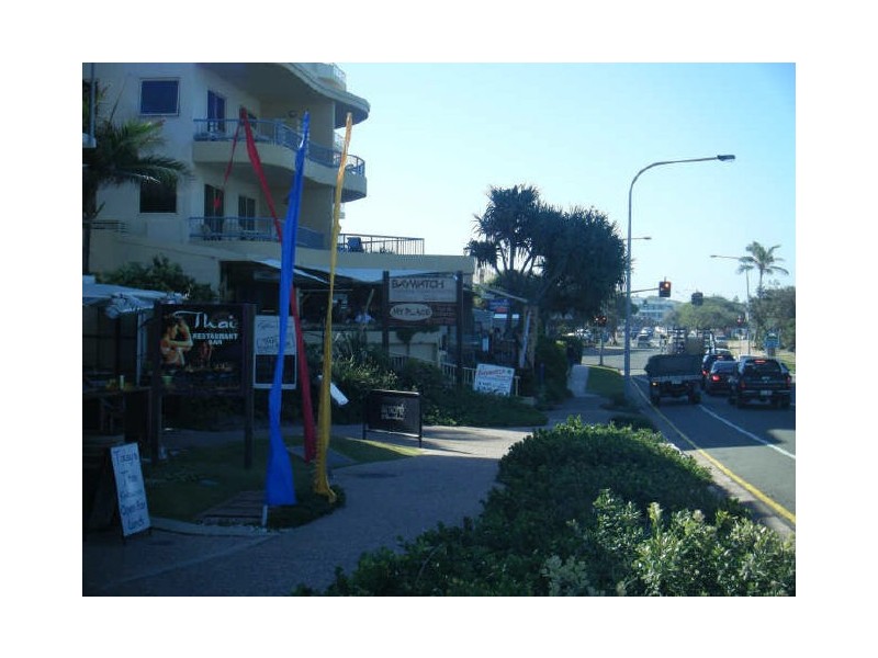 6 Belair Court, Coolum Beach QLD 4573