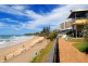 6 Belair Court, Coolum Beach QLD 4573