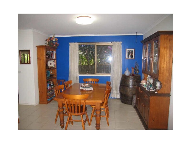 6 Belair Court, Coolum Beach QLD 4573